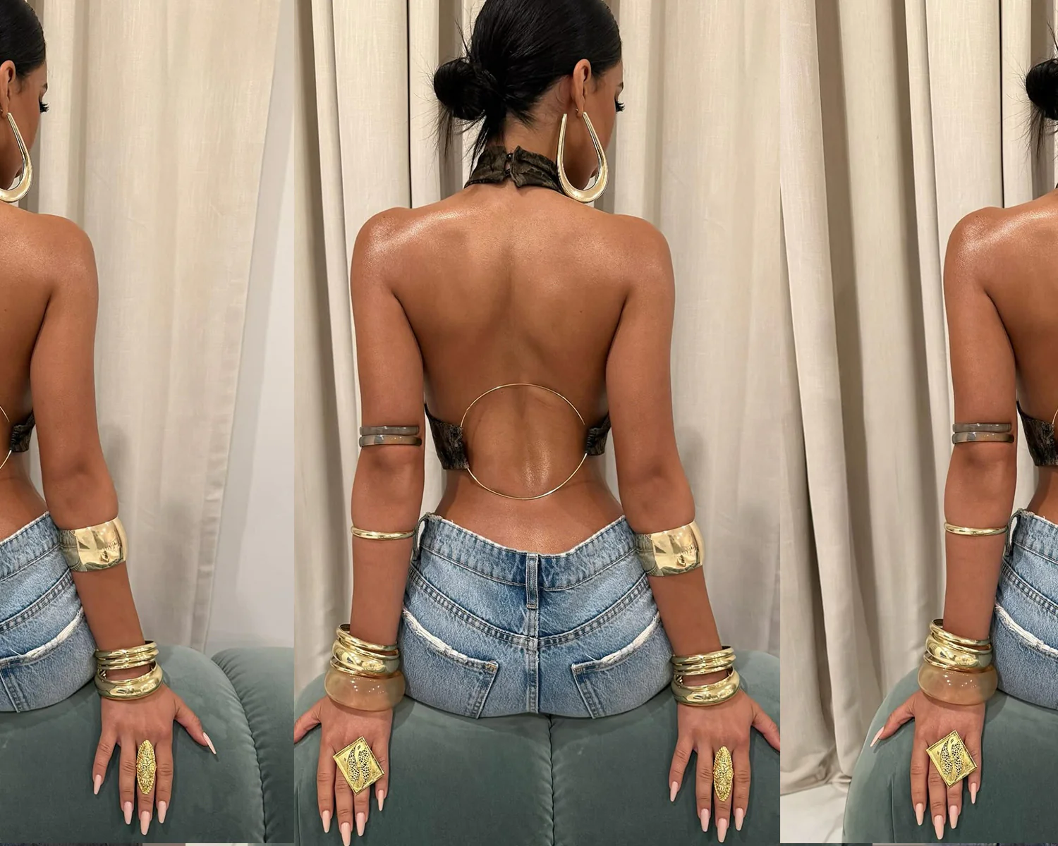 Timeless Elegance, Expertly Crafted